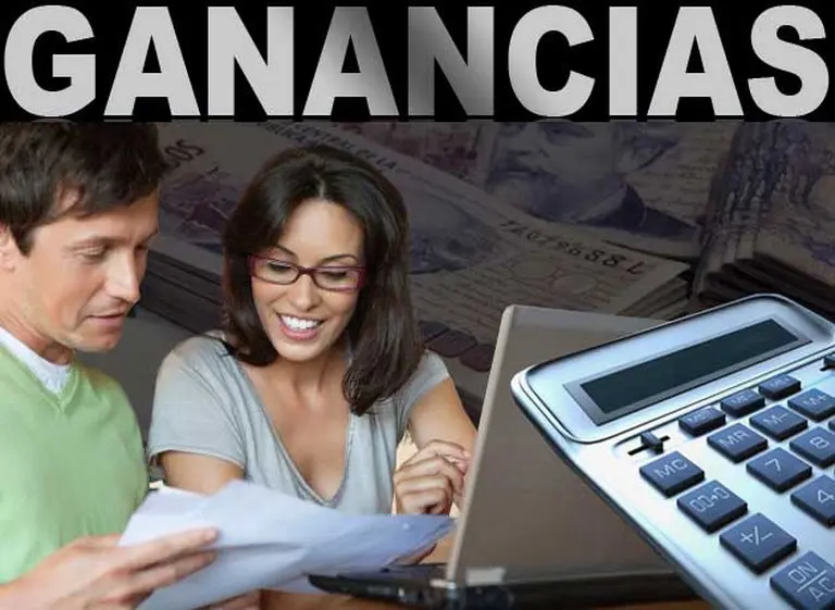 ¿Un descuido oficial?: más de 1,5 millón de empleados, eximidos de Ganancias aun con los próximos aumentos