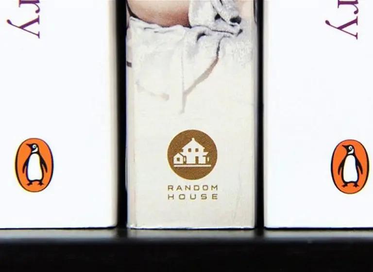 Penguin Random House se quedó con Alfaguara y otros sellos de Santillana por u$s95 M