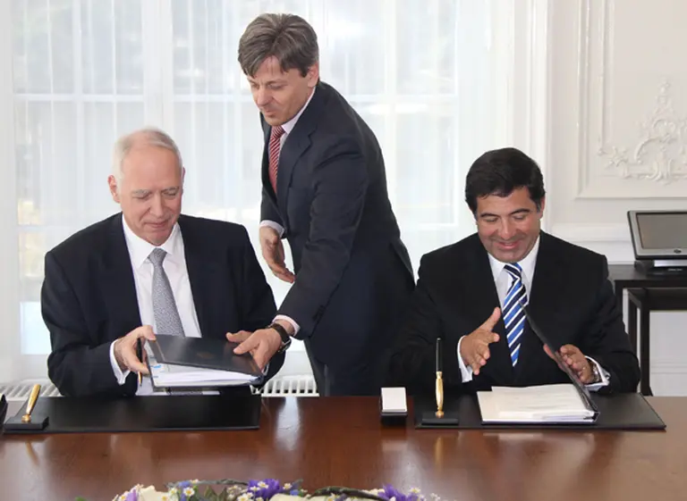 Claves del convenio para evitar la doble imposición entre la Argentina y Suiza