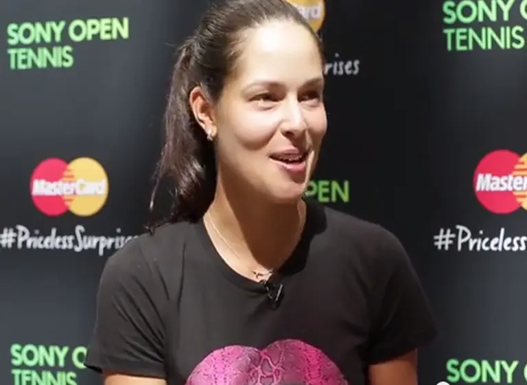 MasterCard estrena su campaña como auspiciante del Sony Open Tennis