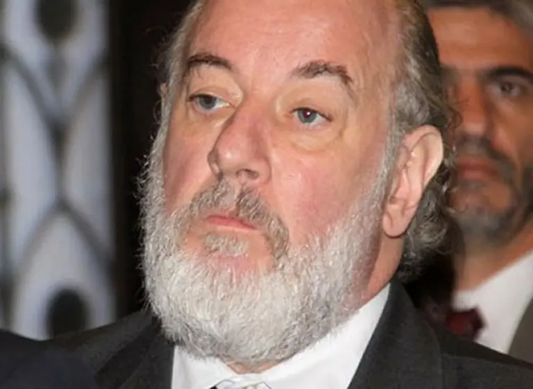 El Gobierno pidió ante el Consejo de la Magistratura el juicio polí­tico contra Bonadio por mal desempeño