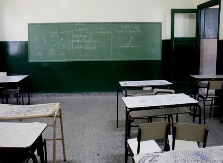 Con el comienzo de clases, arranca el plazo para el cobro de la ayuda escolar