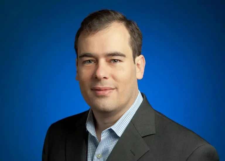 Para el director general de Google Argentina, la apuesta por las tecnologí­as es estratégica para el paí­s