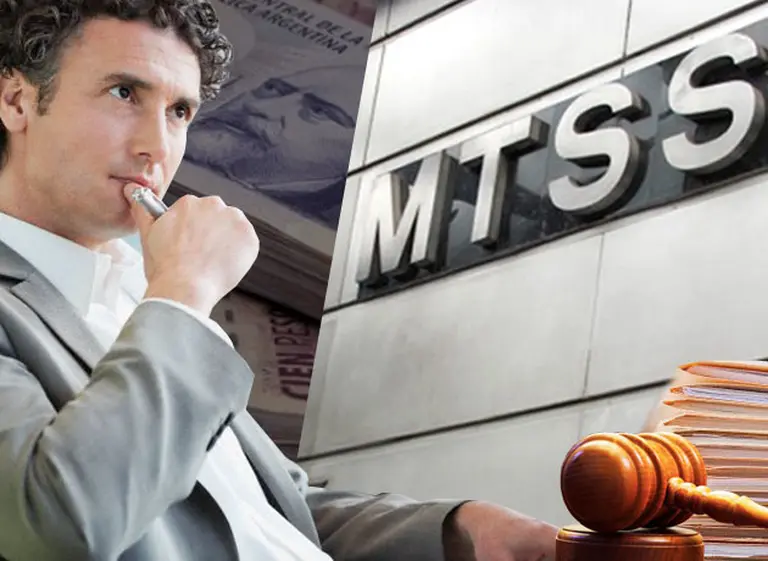 Sumas no remunerativas: solución para "salarios de hoy", problema a futuro para las empresas