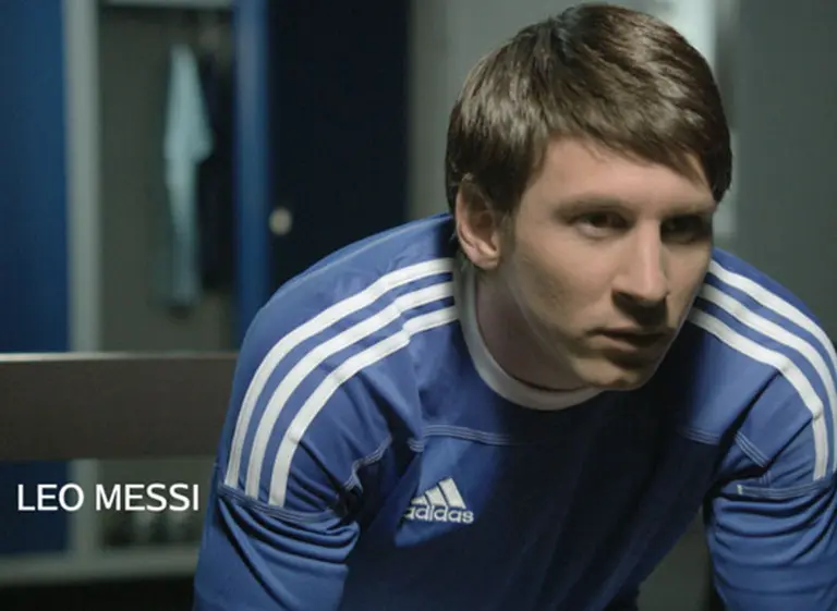 El "Che", Messi y Maradona son los argentinos más famosos, según el MIT