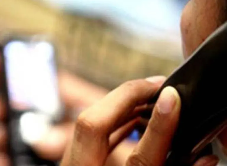 Secuestros: en veinte dí­as se pagaron más de un millón y medio de pesos en rescates