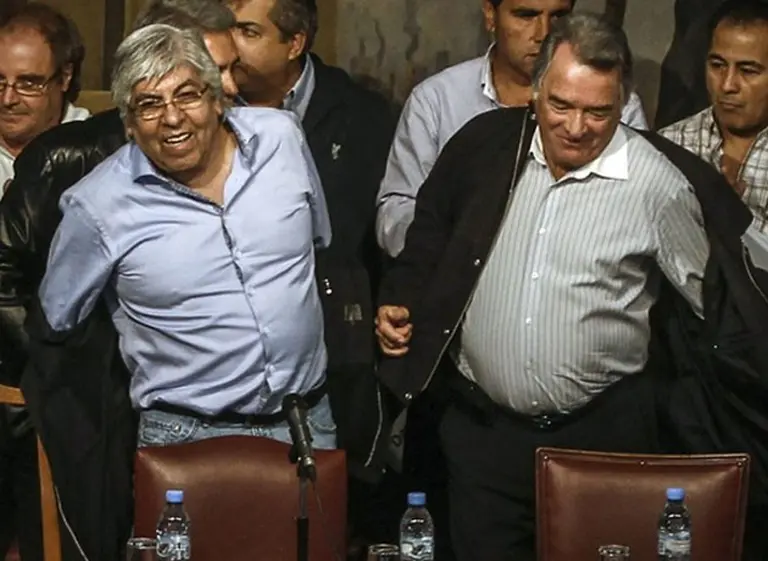 AnÃ­bal Greco