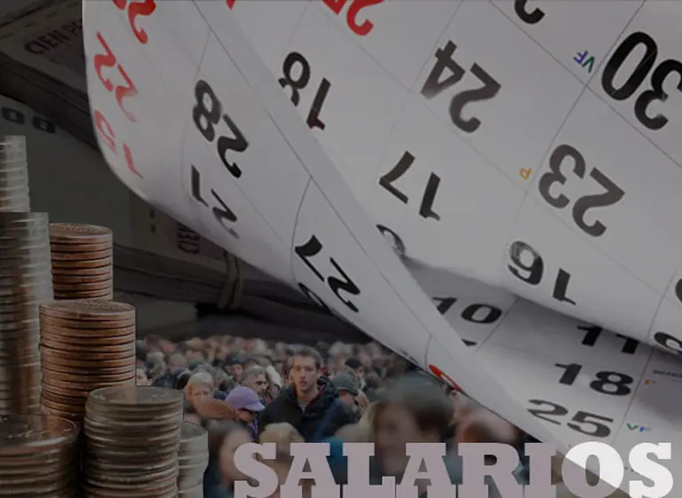 Paritaria inédita: gracias a subsidios, la UTA tendrá un aumento salarial del 40% en 18 meses