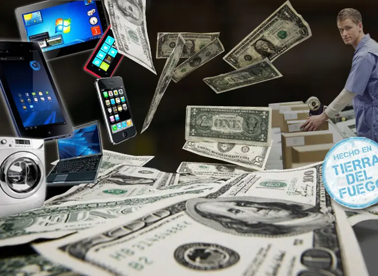 Un regalito de fin de ciclo: la Casa Rosada busca prorrogar hasta 2073 el régimen de Tierra del Fuego