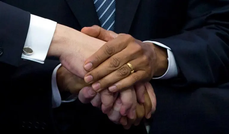 Grupo Datco adquirió las operaciones de Focus Business Solutions