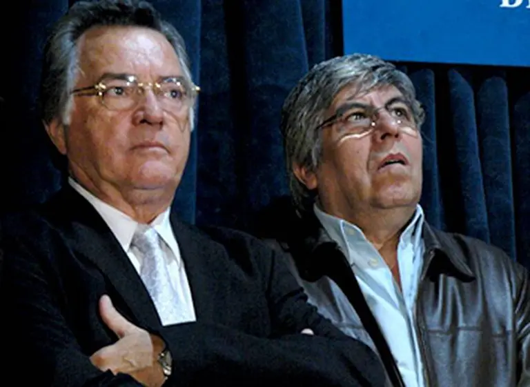 Cuáles son los servicios que se verán afectados por el paro nacional del 10 de abril