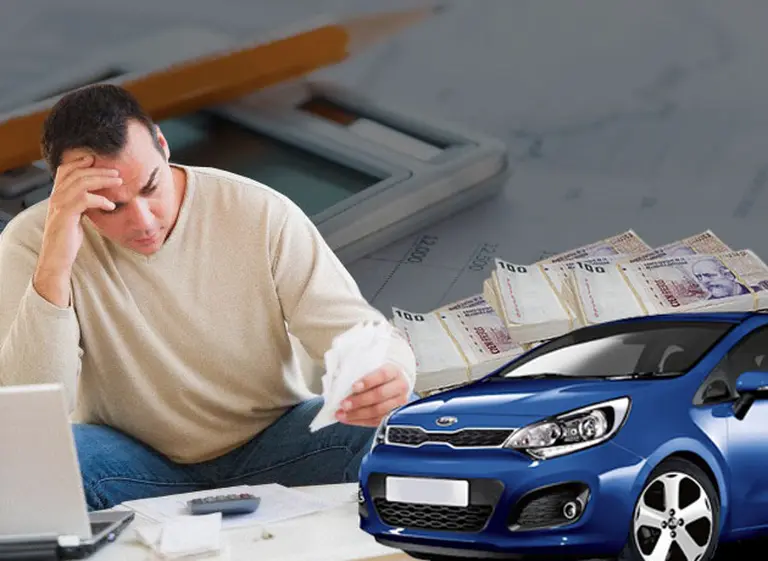 La Justicia falla contra una cláusula abusiva en los seguros de autos