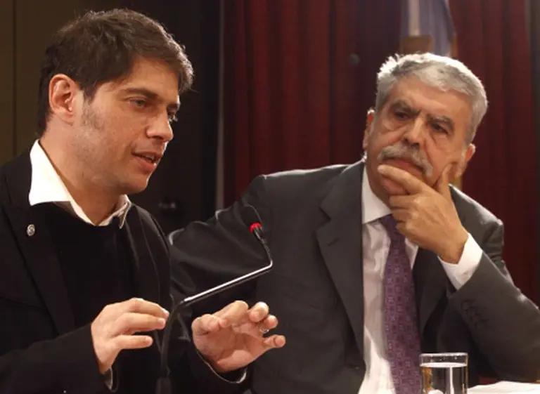 Las tarifas de gas y agua aumentarán entre el 100 y el 400 por ciento por el recorte en los subsidios