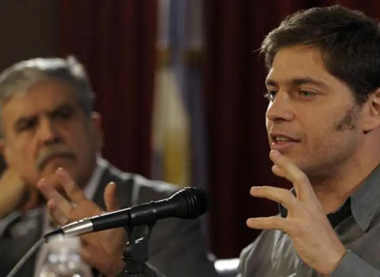 El Gobierno ajusta los detalles para anunciar una suba en las tarifas de luz