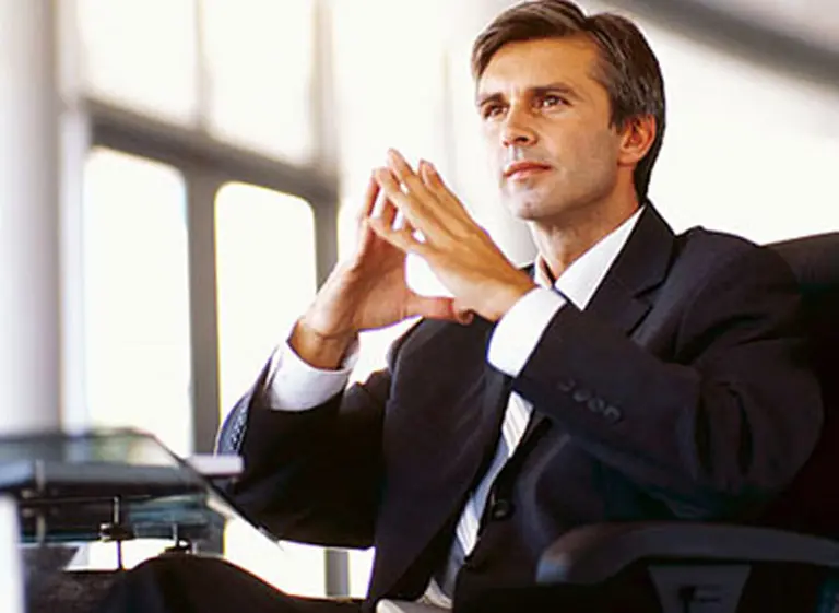 Recesión y estrés ejecutivo: cómo se deterioró la situación de CEOs argentinos