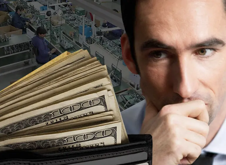 Pronostican meses calmos, dólar estable y mejores salarios, con clima que irá mutando hacia fin de año