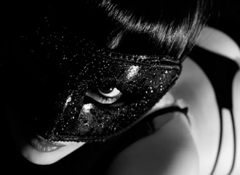 Uruguay lanzará un canal porno de producción propia