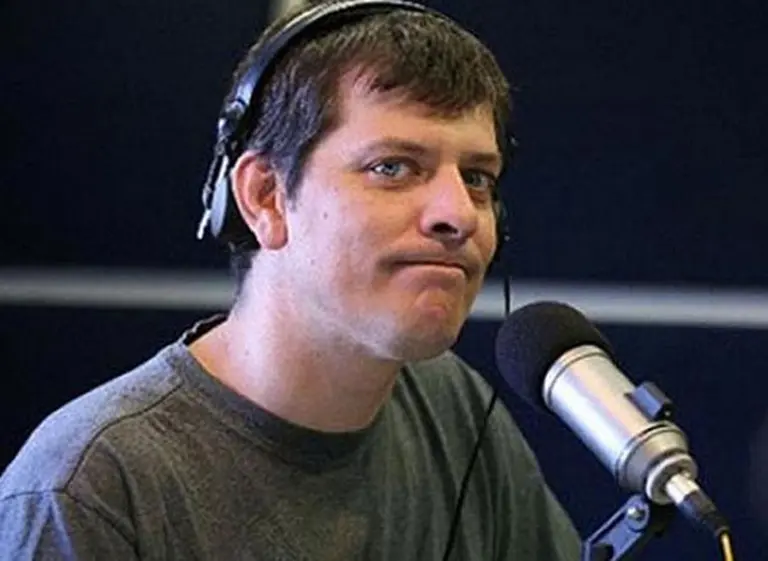 Pergolini se peleó con Fenix y Vorterix no transmitirá el Lollapalooza