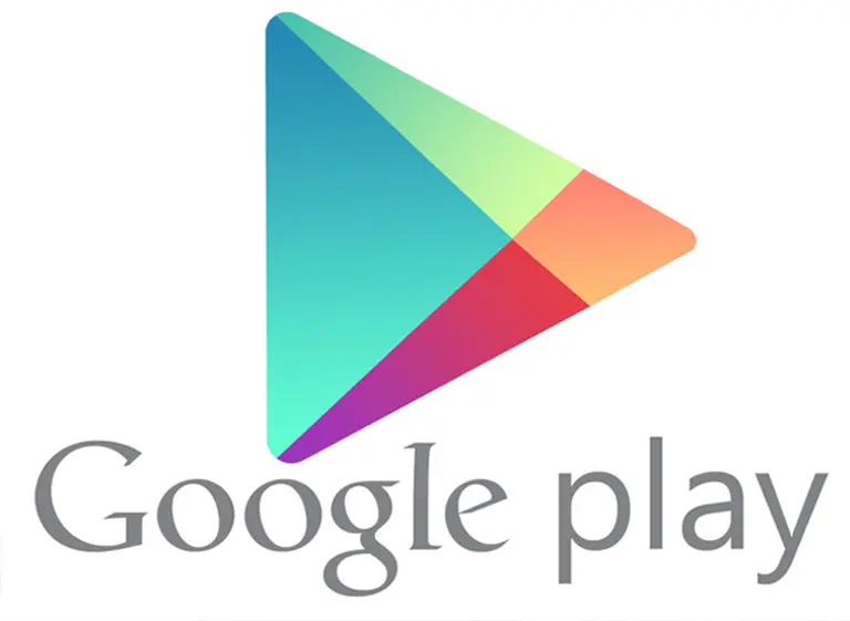 Google Play toma medidas contra la publicidad engañosa y las apps porno