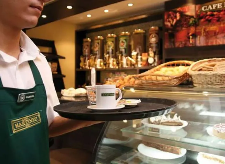 Tendencia que se consolida: marcas de ropa argentina suman presencia en el exterior