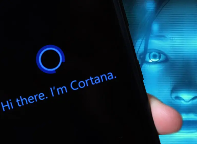 La inteligencia artificial de Microsoft podrá leer mails si los usuarios están ocupados