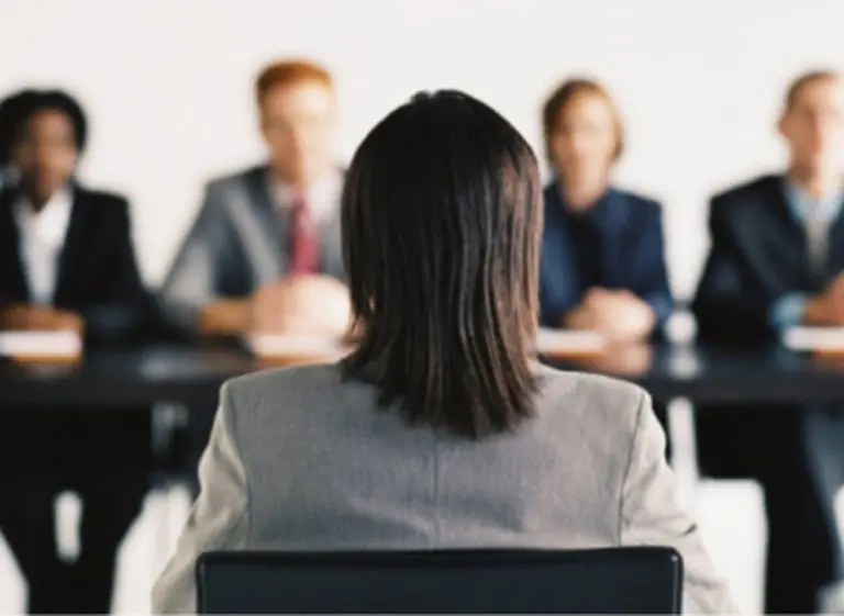 Cuál es el perfil profesional más buscado por las empresas