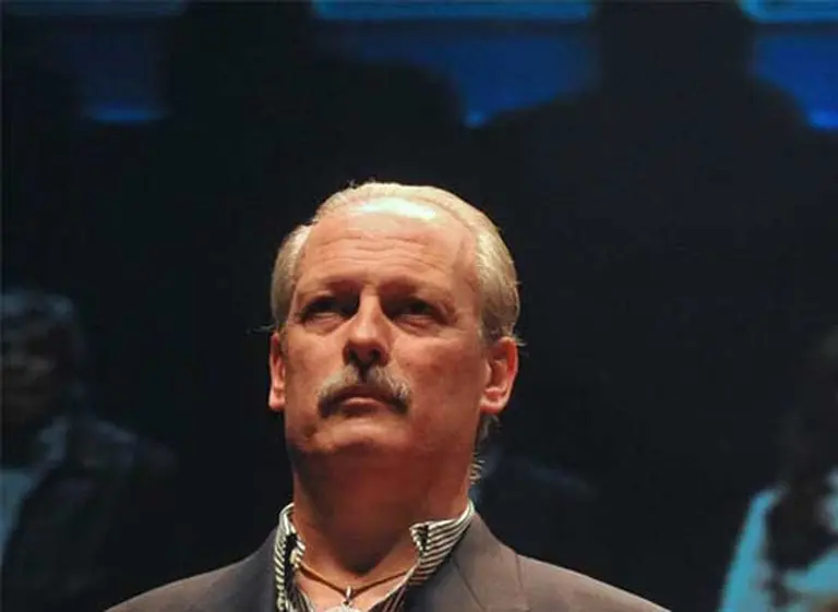 Para la CGT de Caló, es prematuro hablar de subas del 26%