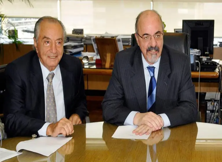 Empleados de comercio: Trabajo definirá cómo recibirán el último aumento salarial del año