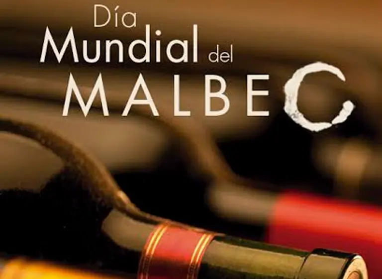 El Dí­a Mundial del Malbec también se celebrará en La Cabaña de Puerto Madero