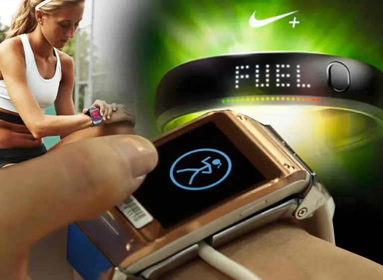 Se pone en marcha un nuevo régimen porteño de promoción de actividades de la producción e industria deportiva