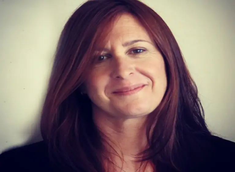 La consultora Valuar suma una experta en búsquedas de altos ejecutivos