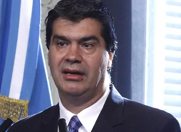 Creció un 130% la inversión en YPF en los últimos 2 años