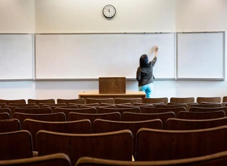 ¿Hoy hay clases?: caso por caso, qué sucederá durante el paro en las principales universidades y escuelas de negocios