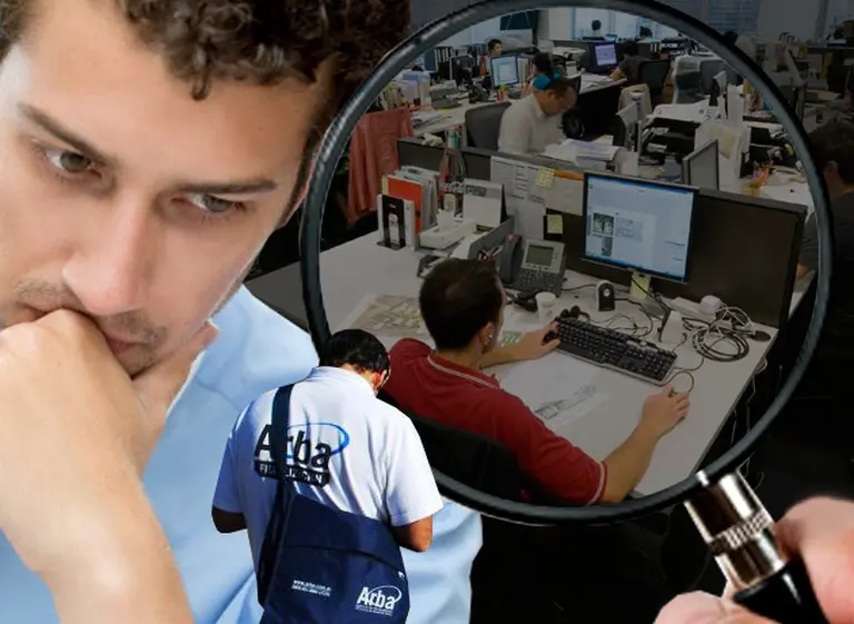 ARBA cobrará deudas en boletas de luz, gas, agua o en el resumen de la tarjeta