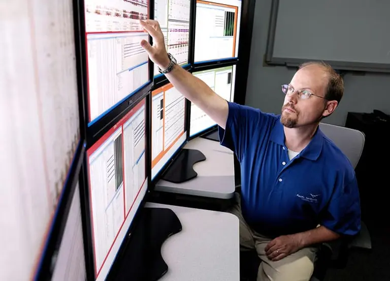 Telefónica y Huawei crean un paquete de productos Big Data para empresas