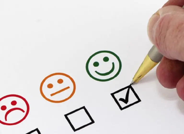 Brand Management: cómo alinear negocio, marca y comportamiento