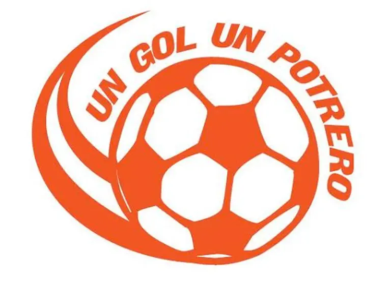 Tarjeta Naranja hace su apuesta por el primer gol de la Selección