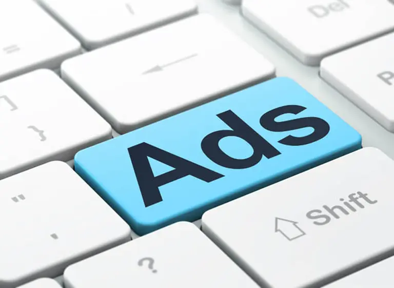 Inversión publicitaria en la Argentina: los anunciantes prefieren los medios online a las redes sociales