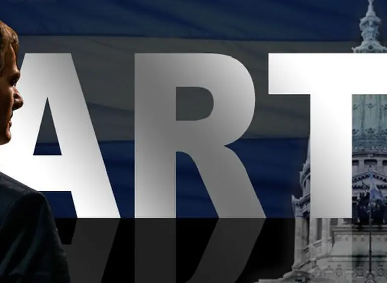 Revocan la licencia para operar a la ART Liderar y ordenan su disolución