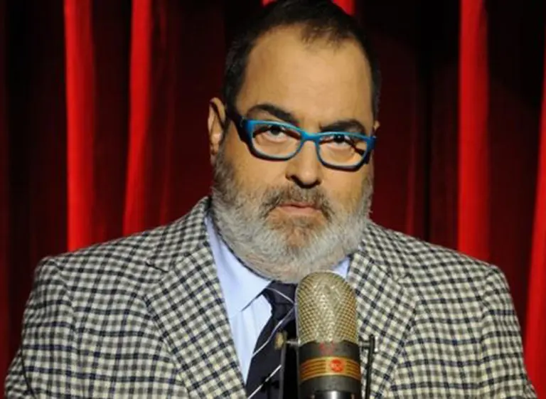 Lanata reveló cómo miles de paraguayos cobraban pensiones de ANSES