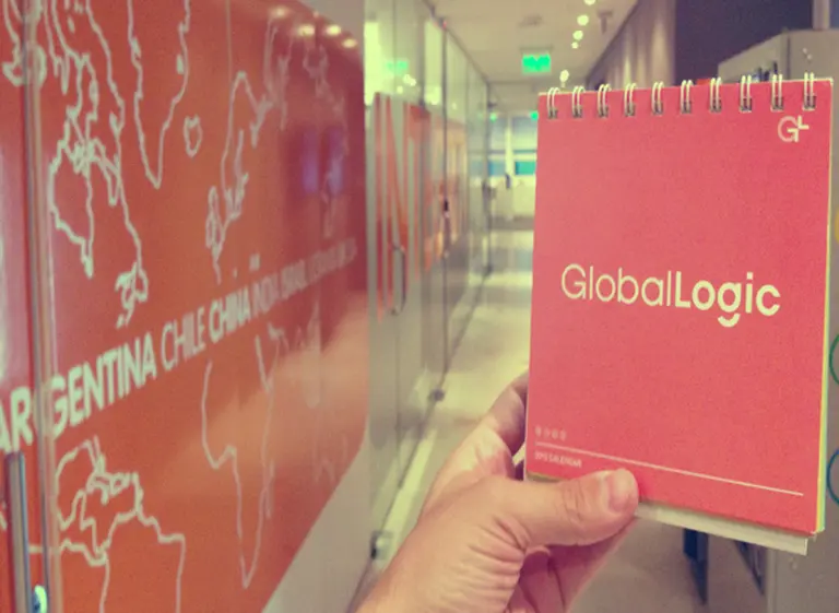 GlobalLogic innova su programa de jóvenes profesionales