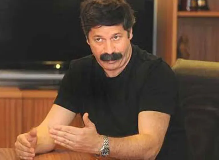 Román Lejtman redobla la apuesta: "Es la cuarta renuncia que presenta Capitanich"