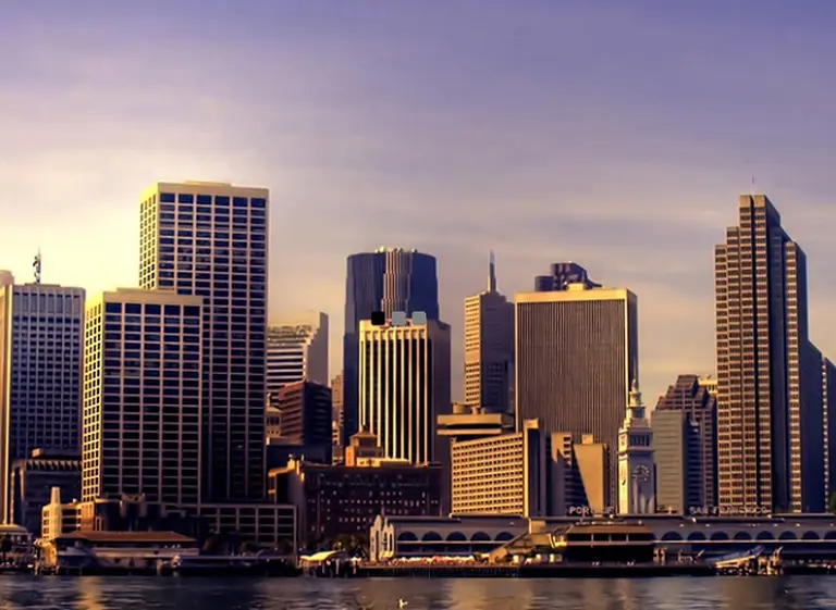 Nace Newlink Real Estate, una nueva empresa para el mercado inmobiliario