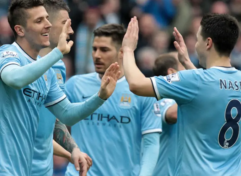 Conozca cuáles son los diez equipos de fútbol que pagan los salarios más altos