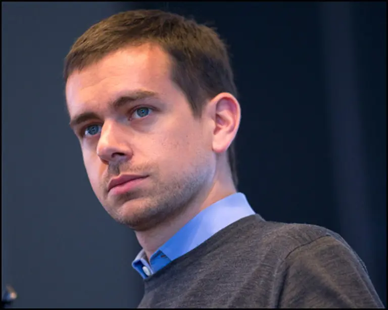 Uno de los creadores de Twitter dice que Bitcoin será la única moneda en todo el mundo en apenas 10 años