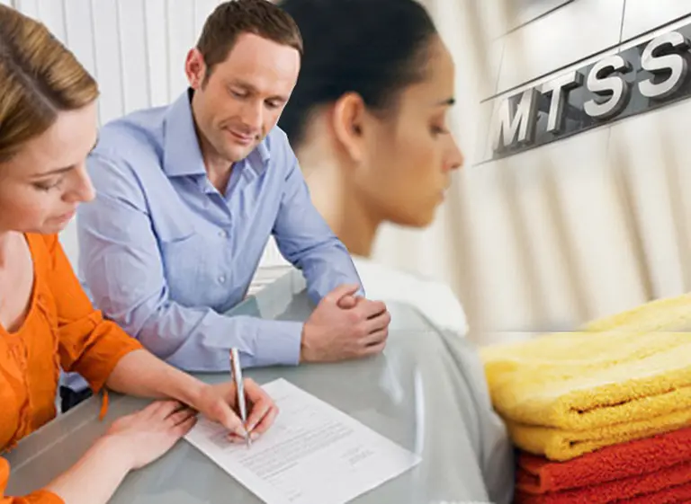 Personal doméstico: así­ funcionará la conciliación obligatoria en despidos, tras reglamentarse la ley