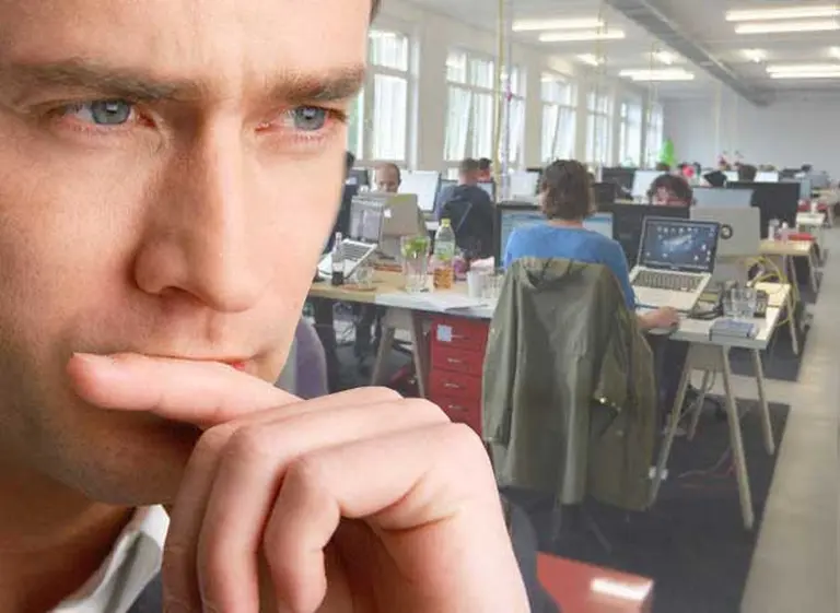 Empleados de comercio: acuerdan pago de $2.400 en forma independiente a las horas diarias trabajadas