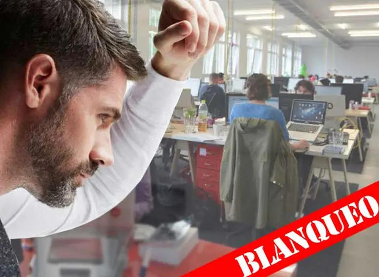 Este es el "talón de Aquiles" que amenaza con hacer naufragar el proyecto oficial para blanquear empleados