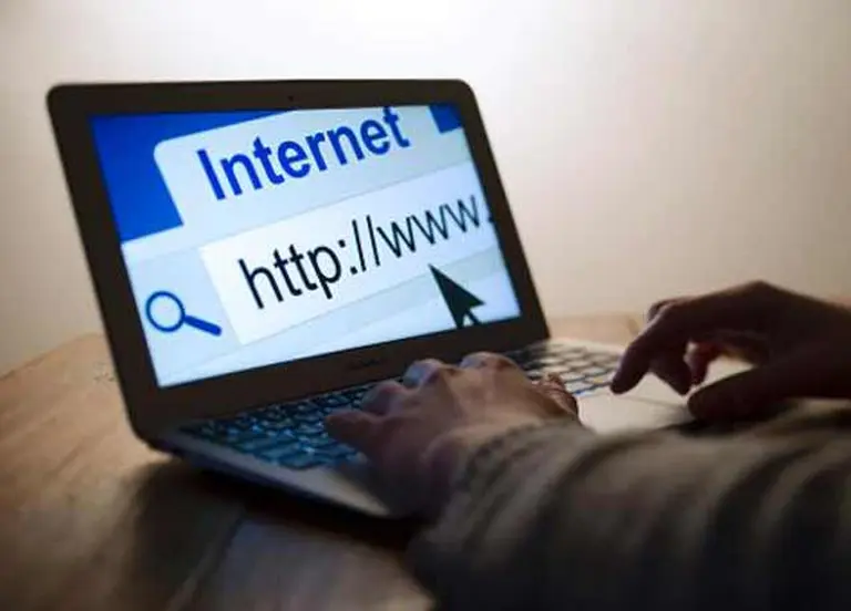 Cuatro cosas que seguramente no conocí­a sobre las cookies de Internet