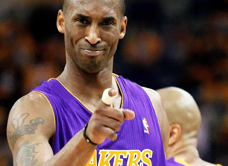 ¿Cuáles son los 15 contratos más altos de la NBA?